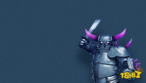 皇室戰(zhàn)爭新手用什么卡組 低費上分搭配推薦