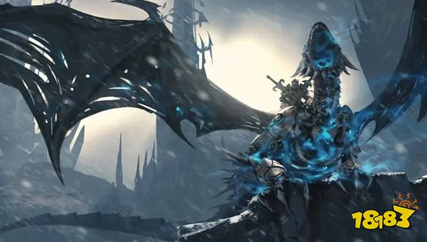 魔獸世界2025巫妖王之怒懷舊服PVE怎么準備 妖王之怒懷舊服副本攻略