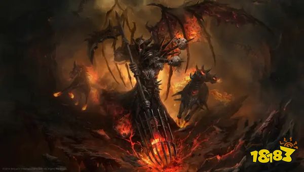 魔獸世界正式服PVP怎么入門 新手PVP入門攻略