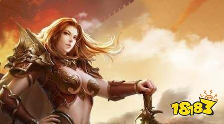 2025新开手游传奇有哪些 2025新开手游传奇推荐