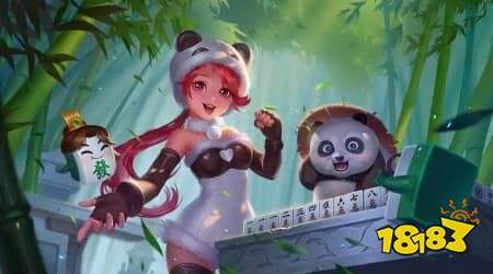 手机版的麻将游戏有哪些 手机版的麻将游戏推荐