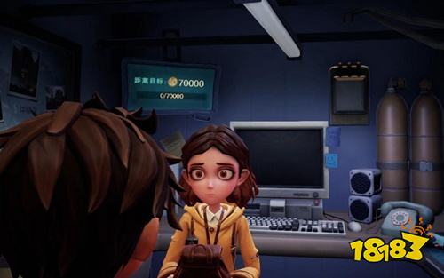 超自然行動組2025官方版