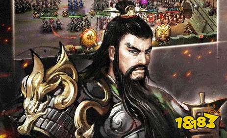 好用的破解版游戏盒子合集 2025十大破解版游戏盒子排名