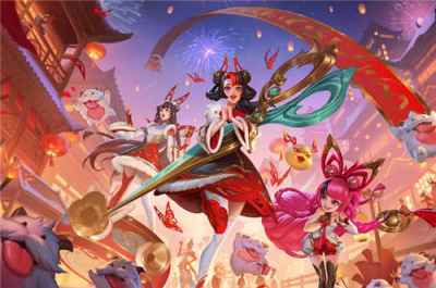 良心回合制手游不氪金推荐