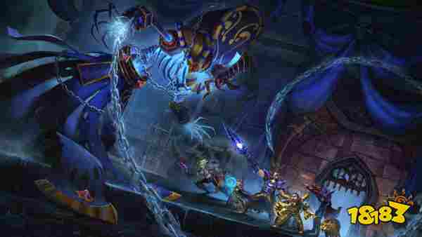 魔獸3天免費時間獲取入口2025 魔獸世界WOW三天時長地址介紹