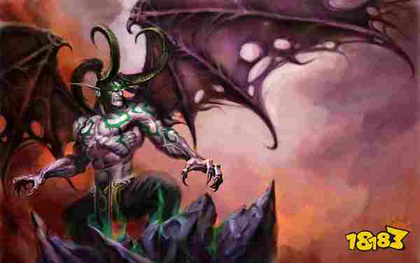 魔獸世界免費(fèi)游戲時(shí)間領(lǐng)取步驟大全2025 魔獸世界三天免費(fèi)時(shí)間怎么領(lǐng)取