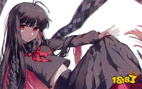 充值送100%返利的bt手游推荐 2025玩就送充值的变态游戏大全