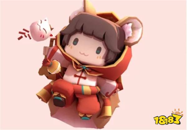 迷你世界最新版本服