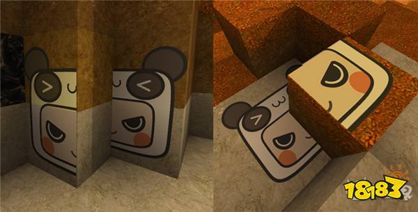 迷你世界苹果版