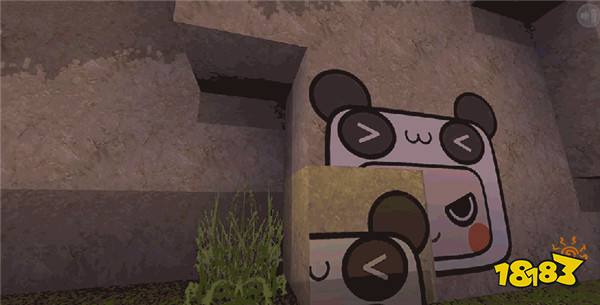 迷你世界苹果版