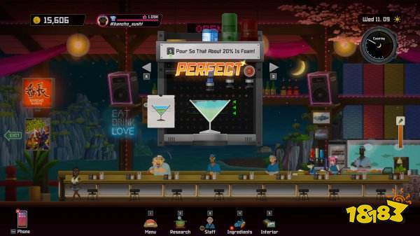 潛水員戴夫安卓版