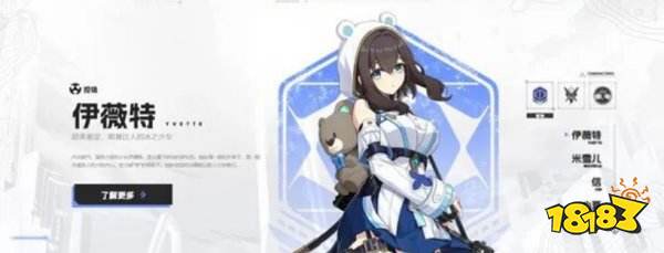 卡拉彼丘最新版下載