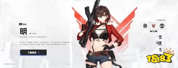 卡拉彼丘最新版下載