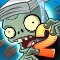 植物大战僵尸2手机版
