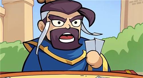 2025我是大主公兑换码大全 我是大主公有效礼包码汇总