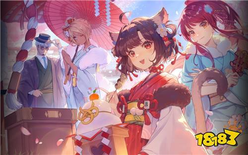 2025零氪变态手游app推荐 十大0元氪金手游平台排行一览