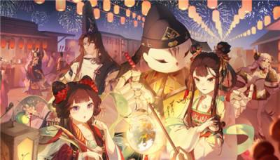 福利手游送648平台十大排行榜 最火的送648福利手游平台推荐