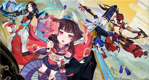 2025福利手游APP平台大全推荐 最火高福利手游APP排行榜TOP10