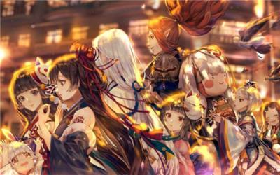 变态手游盒子怎么玩求推荐 十大精品变态版手游盒子推荐