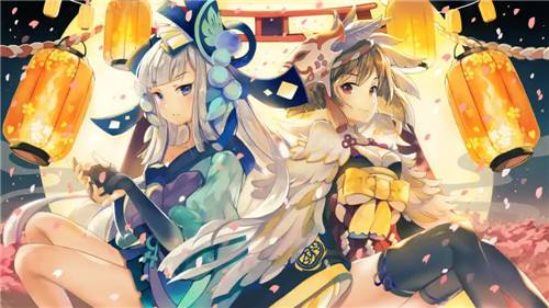 2025手游bt游戏盒子哪个好 玩家最多的变态手游平台推荐