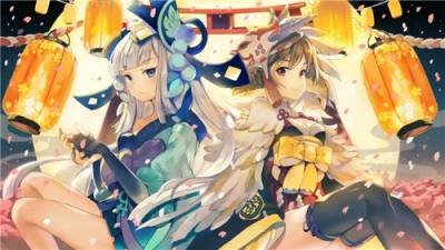 2025手游bt游戏盒子哪个好 玩家最多的变态手游平台推荐