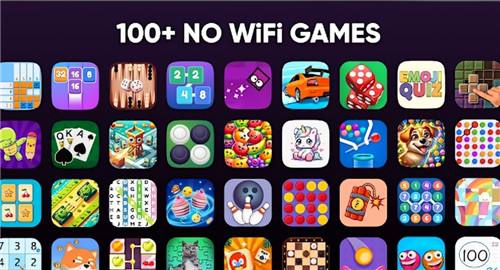 最新免费无网络小游戏大全 热门无网络单机小游戏有那些