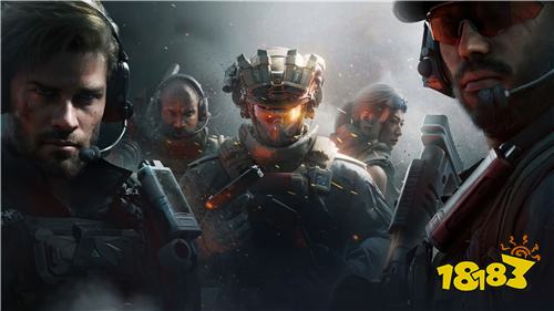 三角洲行動(dòng)陪玩避坑指南 最新注意事項(xiàng)與安全攻略