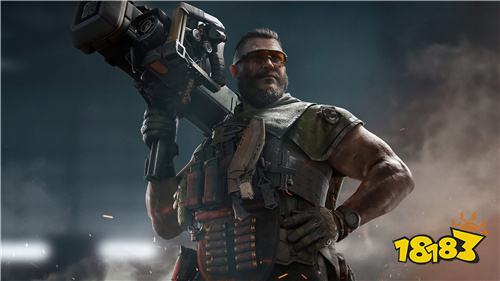 三角洲行動(dòng)陪玩避坑指南 最新注意事項(xiàng)與安全攻略