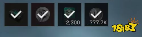 三角洲行動S6賽季無聲狂嘯無間行者任務攻略 潮汐監獄雙BOSS挑戰指南?