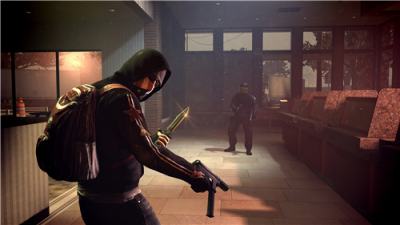 CSGO开箱网站哪些爆率最高 良心的cs开箱网站推荐
