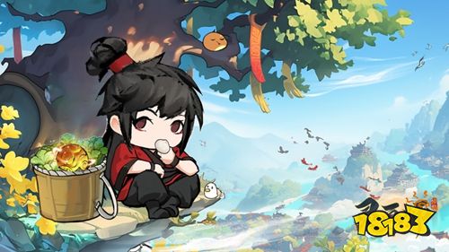 靈畫(huà)師app最新下載