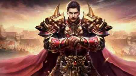 传奇1.76版怀旧有哪些 传奇1.76版怀旧推荐