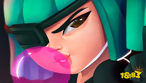 部落沖突皇室戰爭老玩家要綁兌換碼嗎 老玩家資源補充技巧?