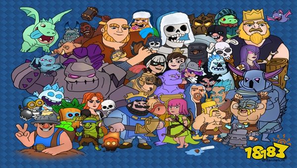 部落沖突皇室戰爭福利碼會過期嗎 皇室戰爭福利碼會時效提醒攻略?