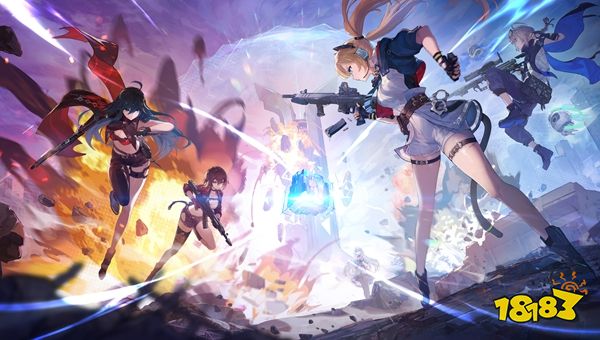 卡拉彼丘手游端游互通嗎 卡拉彼丘手游繼承PC端數(shù)據(jù)嗎?