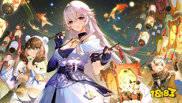 卡拉彼丘手游最高段位是什么 卡拉彼丘手游排位等級(jí)一覽