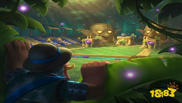 皇室戰爭福利碼能領什么 皇室戰爭福利碼怎么用