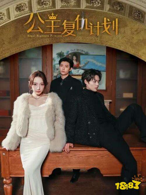 柯淳短劇推薦:顏值演技雙在線,這十部爆款不容錯過!