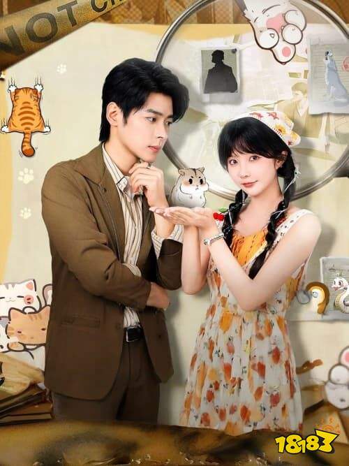 五部超爽短劇推薦,拯救你的劇荒時刻!