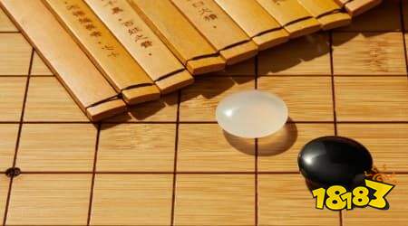 围棋为什么是“国粹”?解读围棋背后的文化内涵