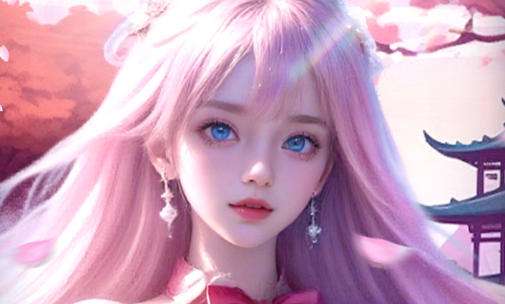 变态版手游app平台盒子排行榜 十大变态版手游盒子排名