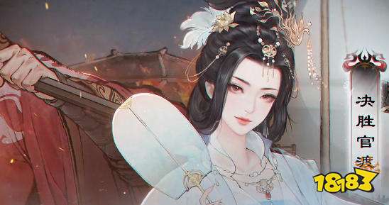 三国望神州好玩吗 三国望神州攻略大全