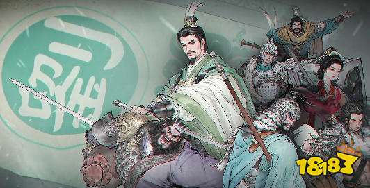 三国望神州好玩吗 三国望神州攻略大全