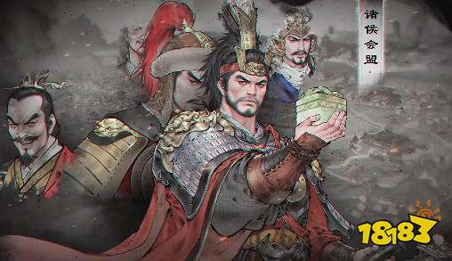 三国望神州好玩吗 三国望神州攻略大全