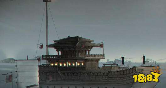 三国望神州好玩吗 三国望神州攻略大全