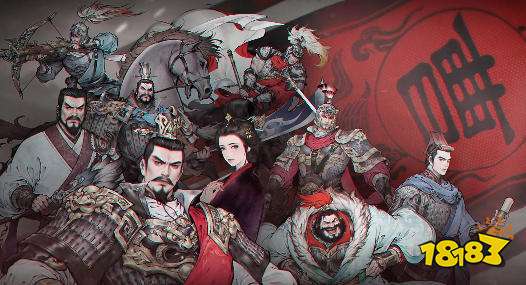 三国望神州好玩吗 三国望神州攻略大全