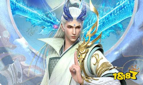 巴兔游戲app最新版