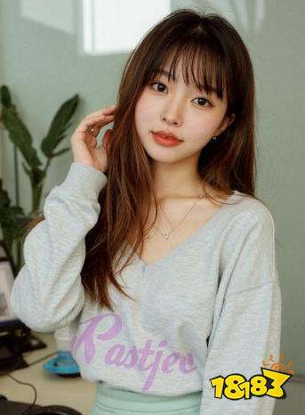 9.1免費版網站在線看