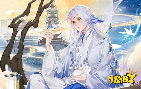 十大变态手游折扣平台排名 变态手游折扣平台app哪个好