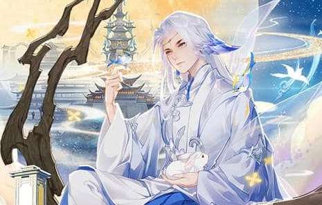 十大变态手游折扣平台排名 2025变态手游折扣平台app哪个好